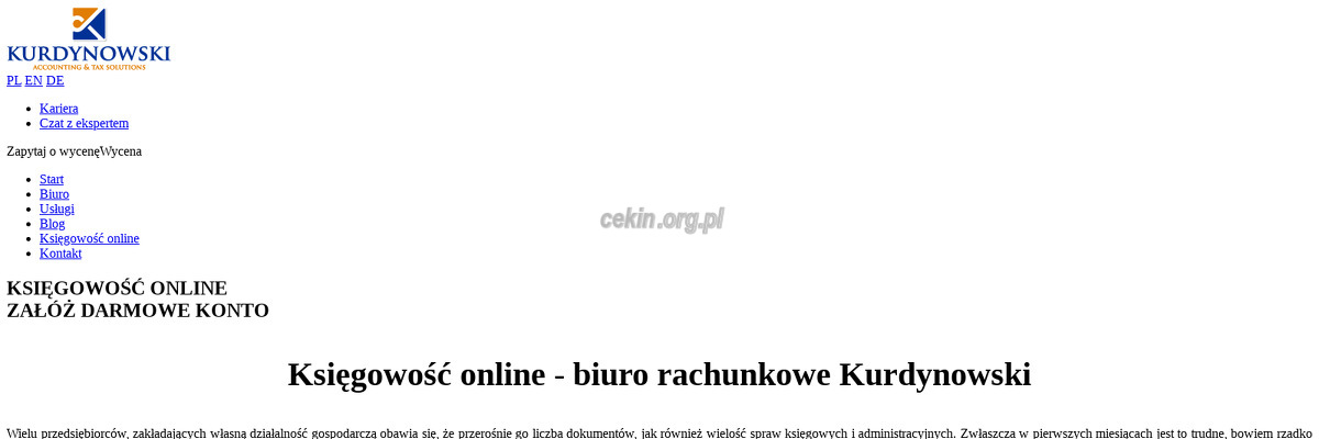 biuro-rachunkowe-kurdynowski strona www