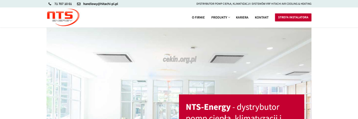 nts-energy-sp-z-o-o strona www