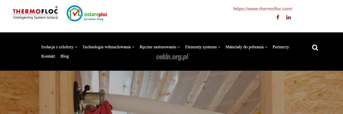 thermofloc-polska strona www