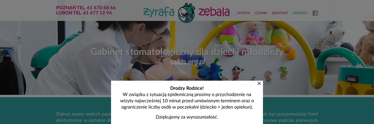 zyrafa-zebala-medicadent