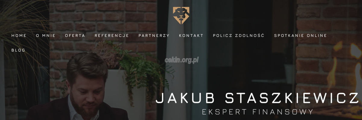 jakub-staszkiewicz-finance strona www