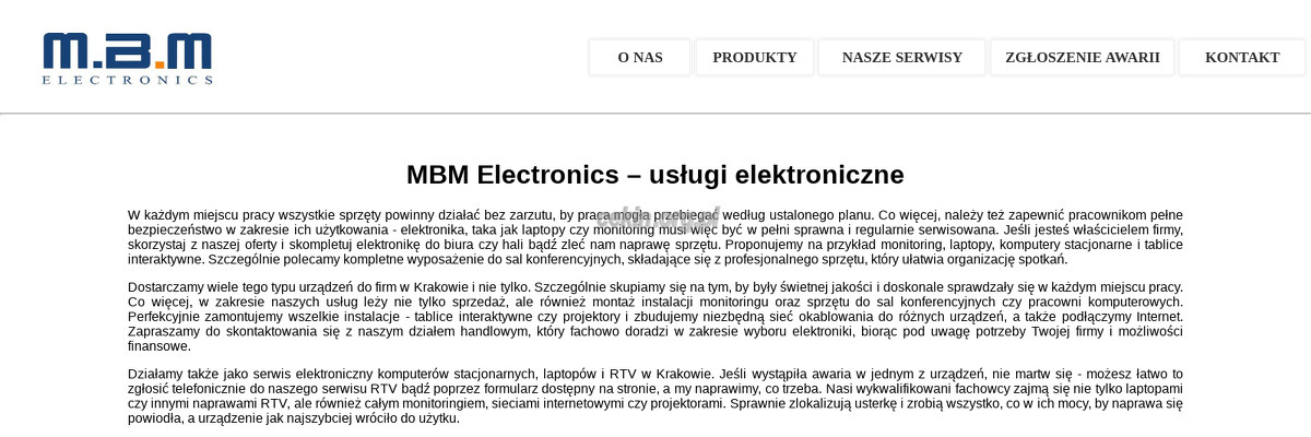 mbm-electronics-sp-j-m-francuz-b-sliwa