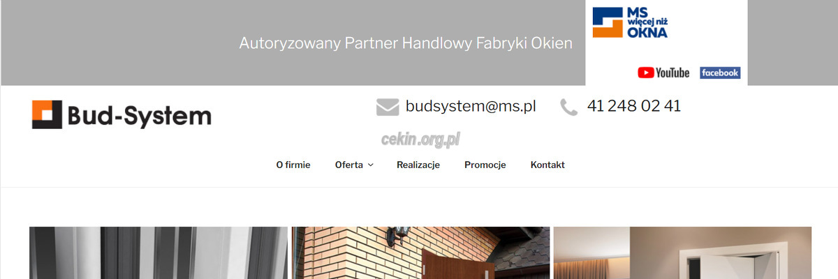 firma-handlowo-uslugowa-bud-system-rafal-sobecki-artur-pietak-katarzyna-surowiec-s-c strona www