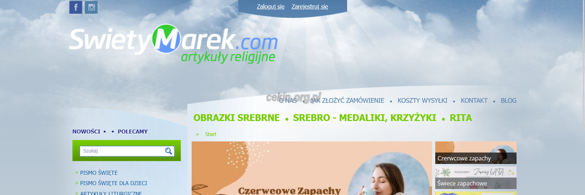 merito-marek-gzel strona www