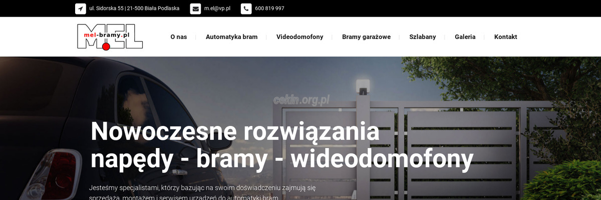mel-bramy-pl-mariusz-charkiewicz strona www