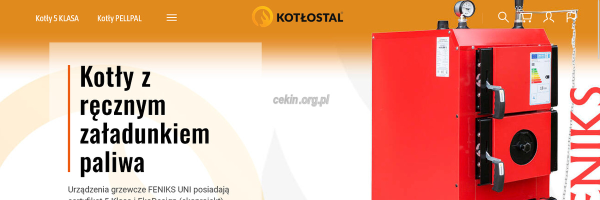 kotlostal-i-s-c strona www