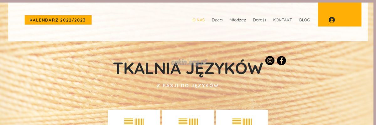 tkalnia-jezykow-agata-klimczak-pawlak strona www