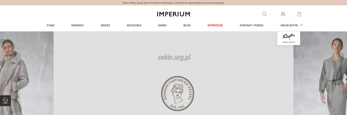 imperium-katarzyna-bienkowska-izabela-sonia-gorbaczynska-pawluszko-spolka-jawna strona www