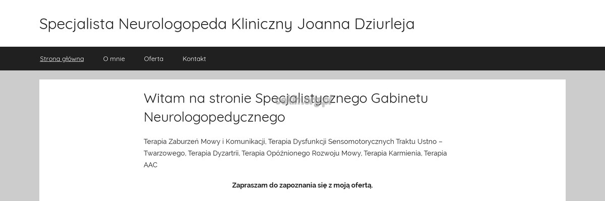 specjalistyczny-gabinet-logopedyczny-joanna-dziurleja