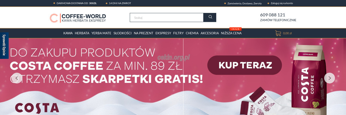 katarzyna-kwiatkowska-fhu-juki-coffee-world-pl strona www