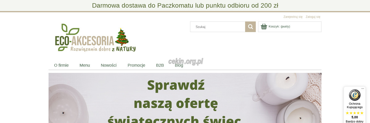 eco-akcesoria-karolina-placzek strona www