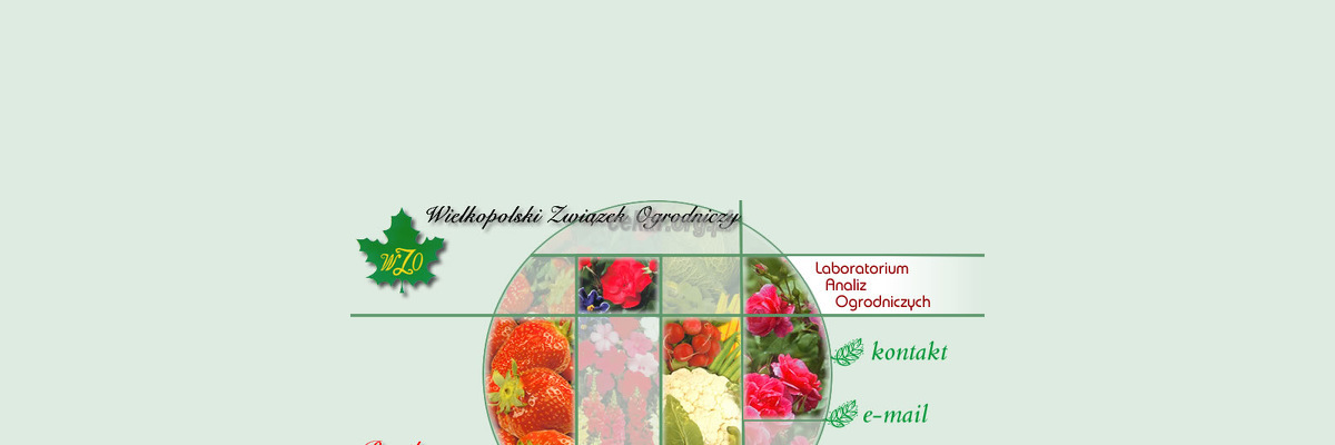 wielkopolski-zwiazek-ogrodniczy strona www