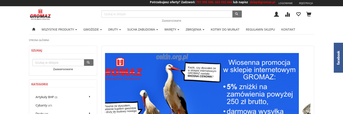gromaz-s-c-piotr-dabrowski-pawel-karasiewicz strona www