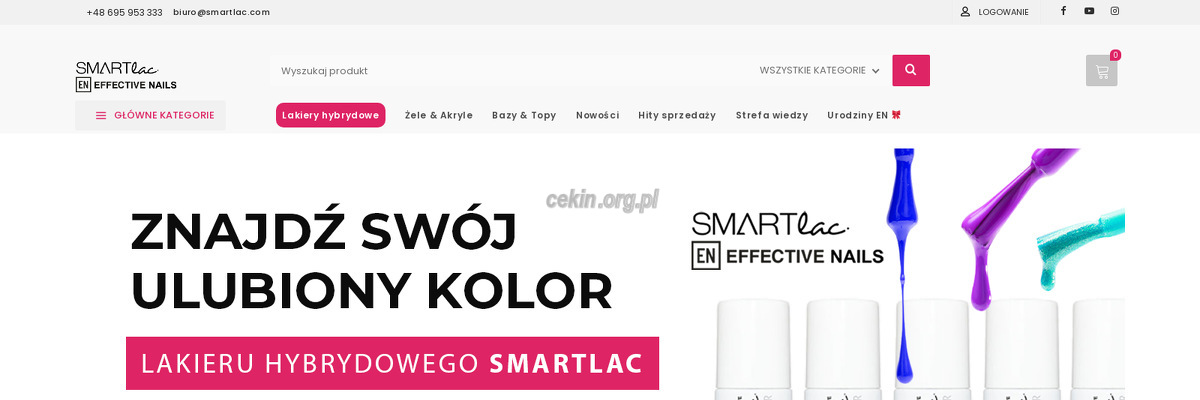 smart-cosmetics-sp-z-o-o strona www