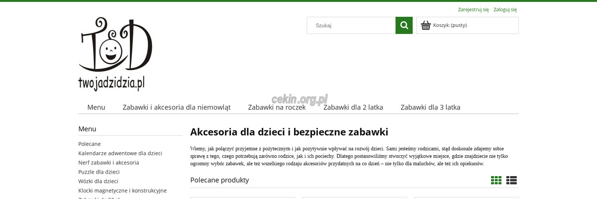 pg-consulting-pawel-gorczynski-twojadzidzia-pl strona www