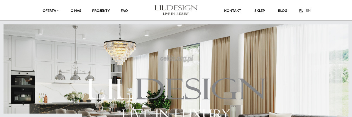 lil-design-live-in-luxury strona www