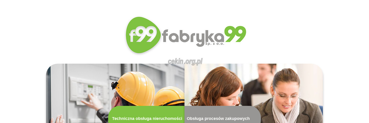 fabryka-99-sp-z-o-o