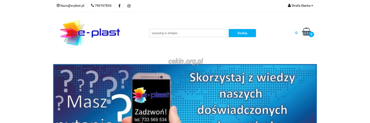 e-plast-tomasz-gawryluk strona www