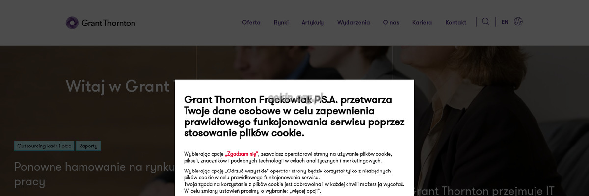 grant-thornton-frackowiak-sp-z-o-o-sp-k strona www