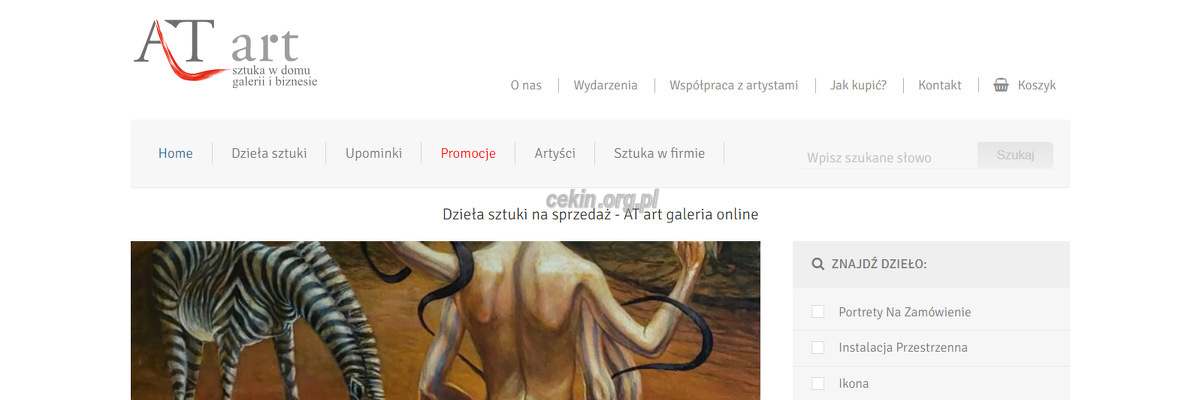 at-art-anna-krawczyk-wojarnik strona www