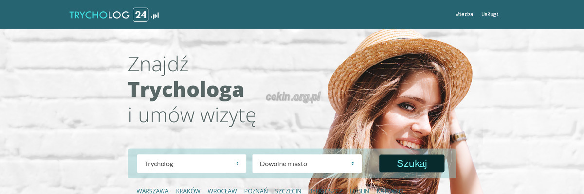trycholog24-pl strona www