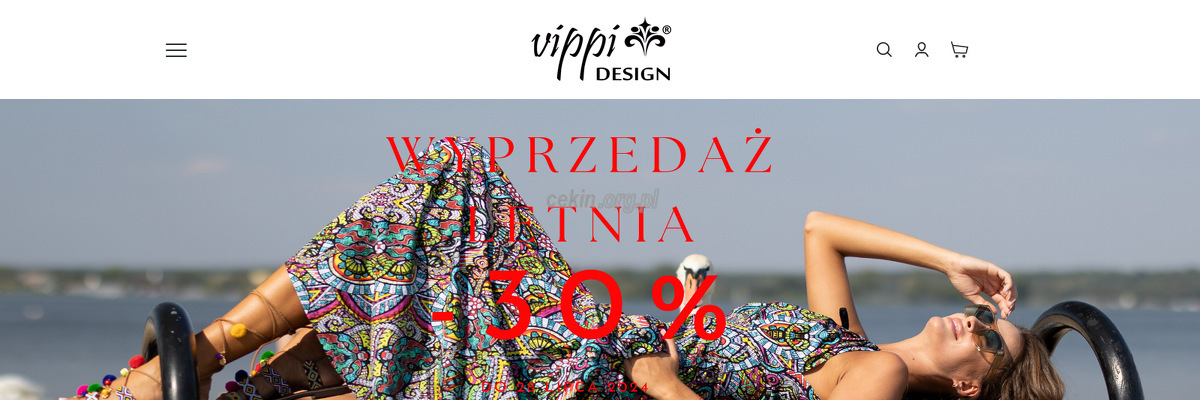 vippi-design strona www