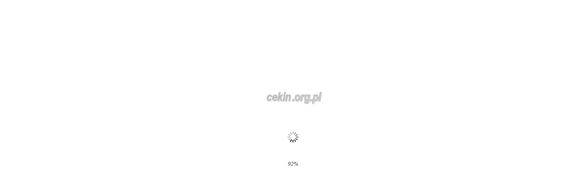 grupa-egea-sp-z-o-o - zrzut strony internetowej