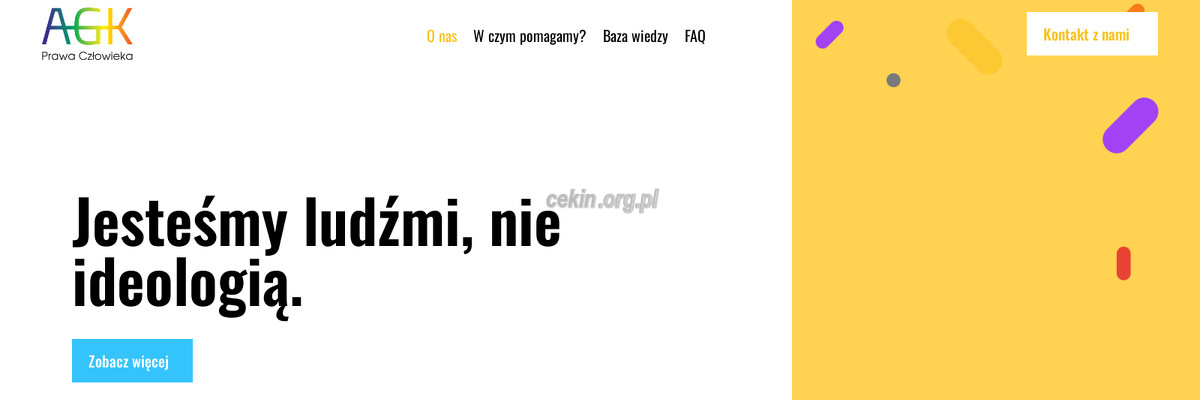 kancelaria-prawna-agk-restrukturyzacje-i-upadlosci-anna-grudzien-kurpiewska - zrzut strony internetowej