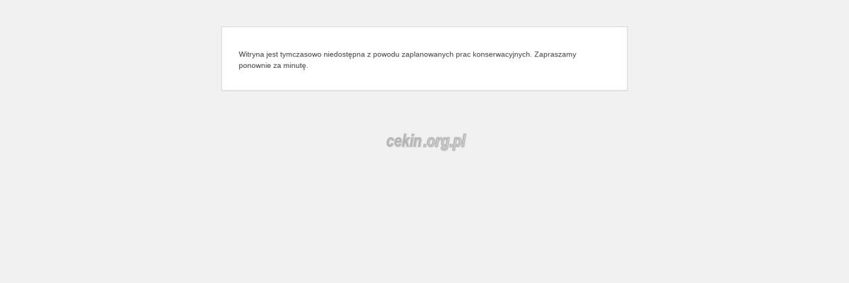 ulenberg-sp-z-o-o - zrzut strony internetowej
