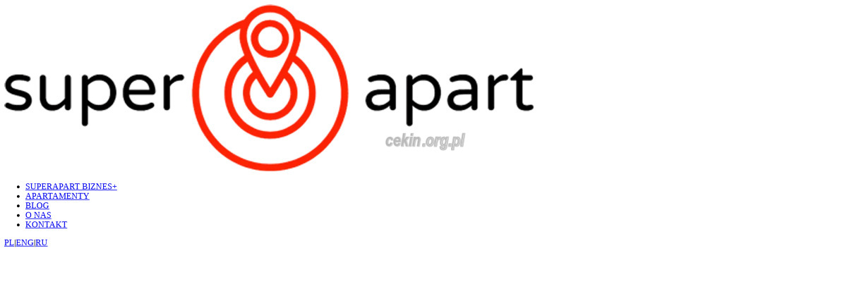 superapart-sp-z-o-o - zrzut strony internetowej