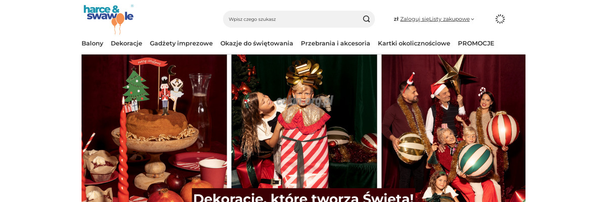 karol-urbanczyk strona www