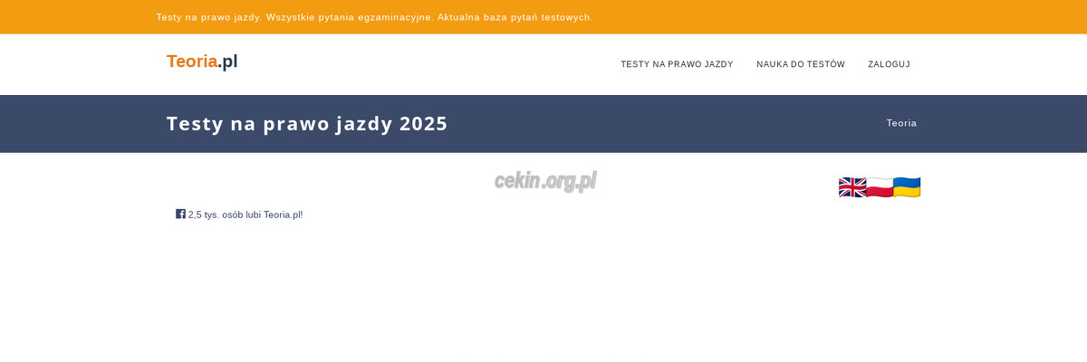 oldpics-sp-z-o-o - zrzut strony internetowej