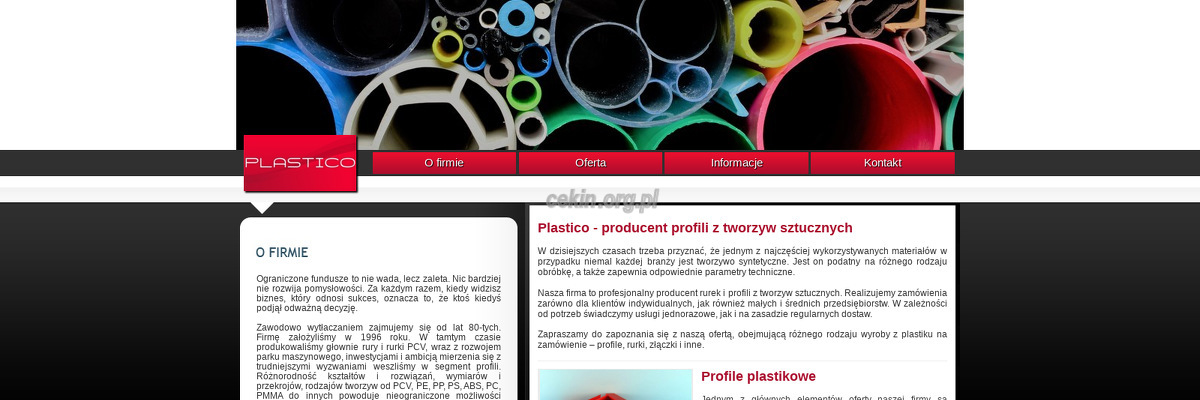 plastico-s-c strona www