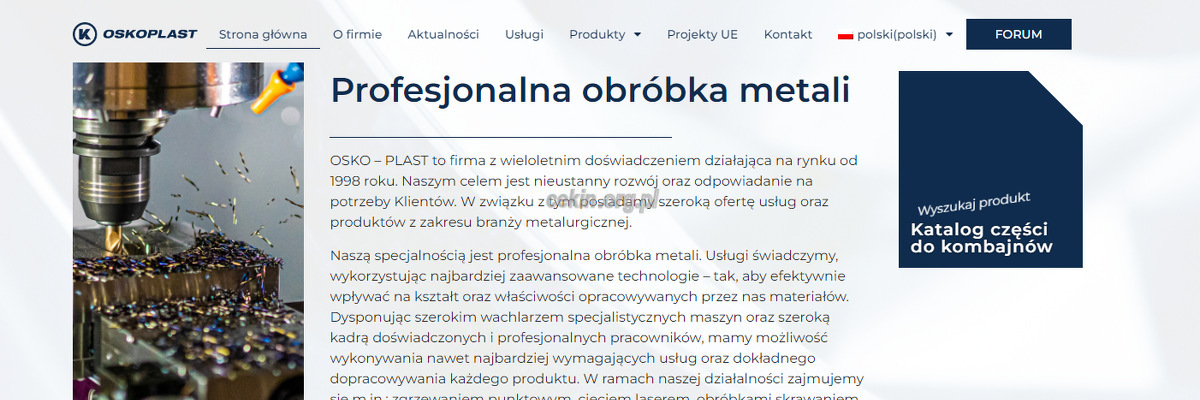 osko-plast-ostrzyzek-kostyra-sp-j strona www