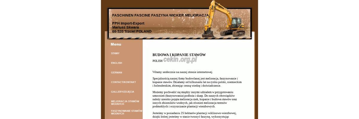 pph-import-export-mariusz-skwara strona www