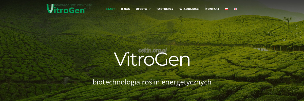vitrogen-sp-j strona www