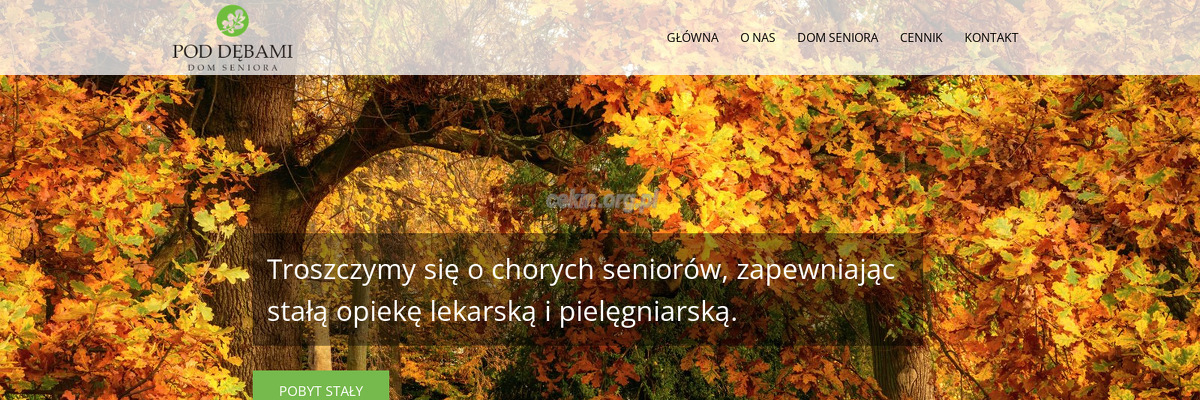 duet-med-m-binikowska-gac-spolka-jawna strona www