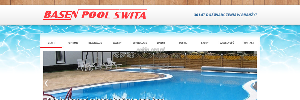 basen-pool-swita-sp-k strona www