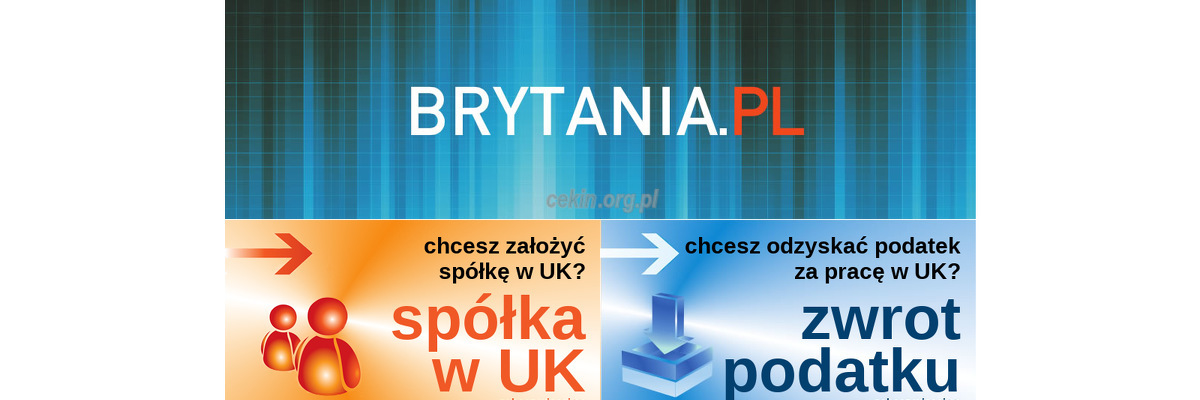 brytania-pl-sp-z-o-o strona www