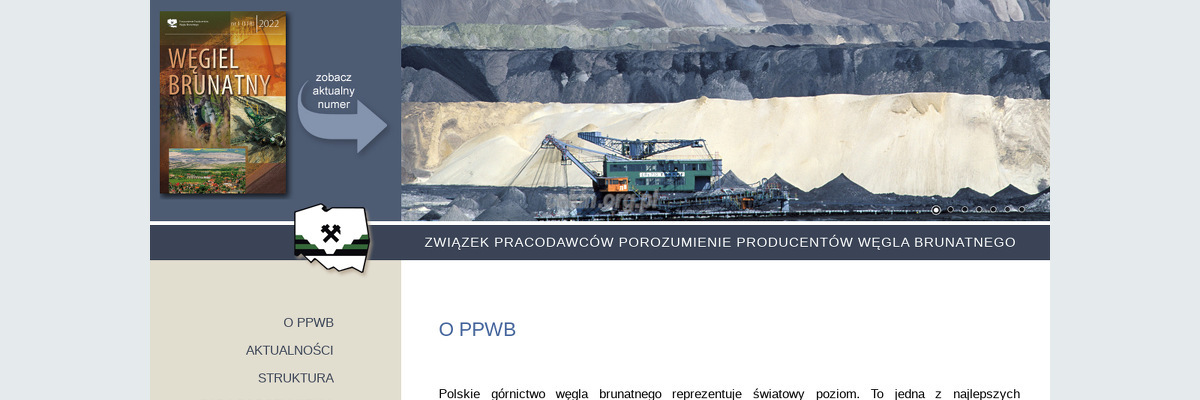 zwiazek-pracodawcow-porozumienie-producentow-wegla-brunatnego strona www
